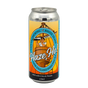 Grey Sail Haze, Ho! 4pk Can